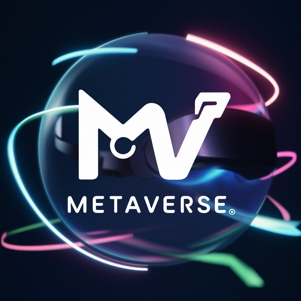 MetaVerse