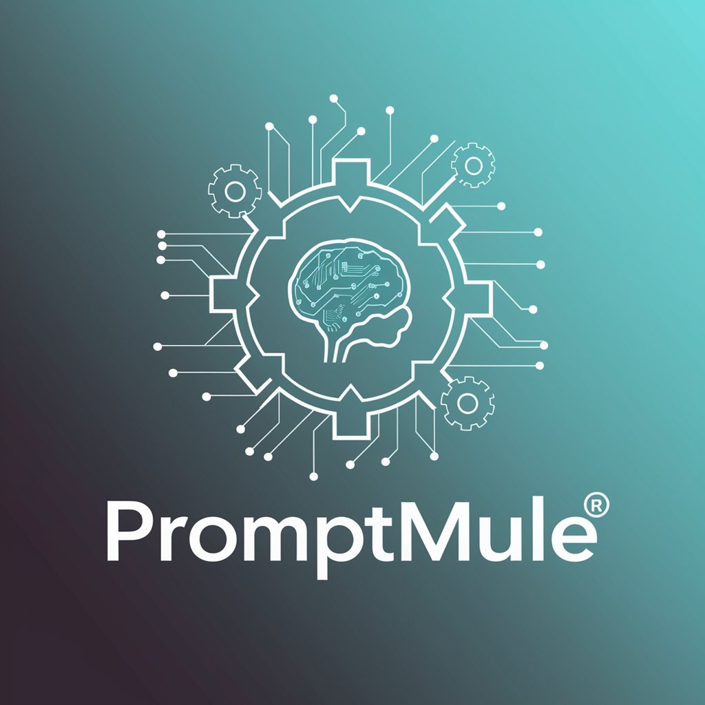 PromptMule - LLM Cache Service Guide