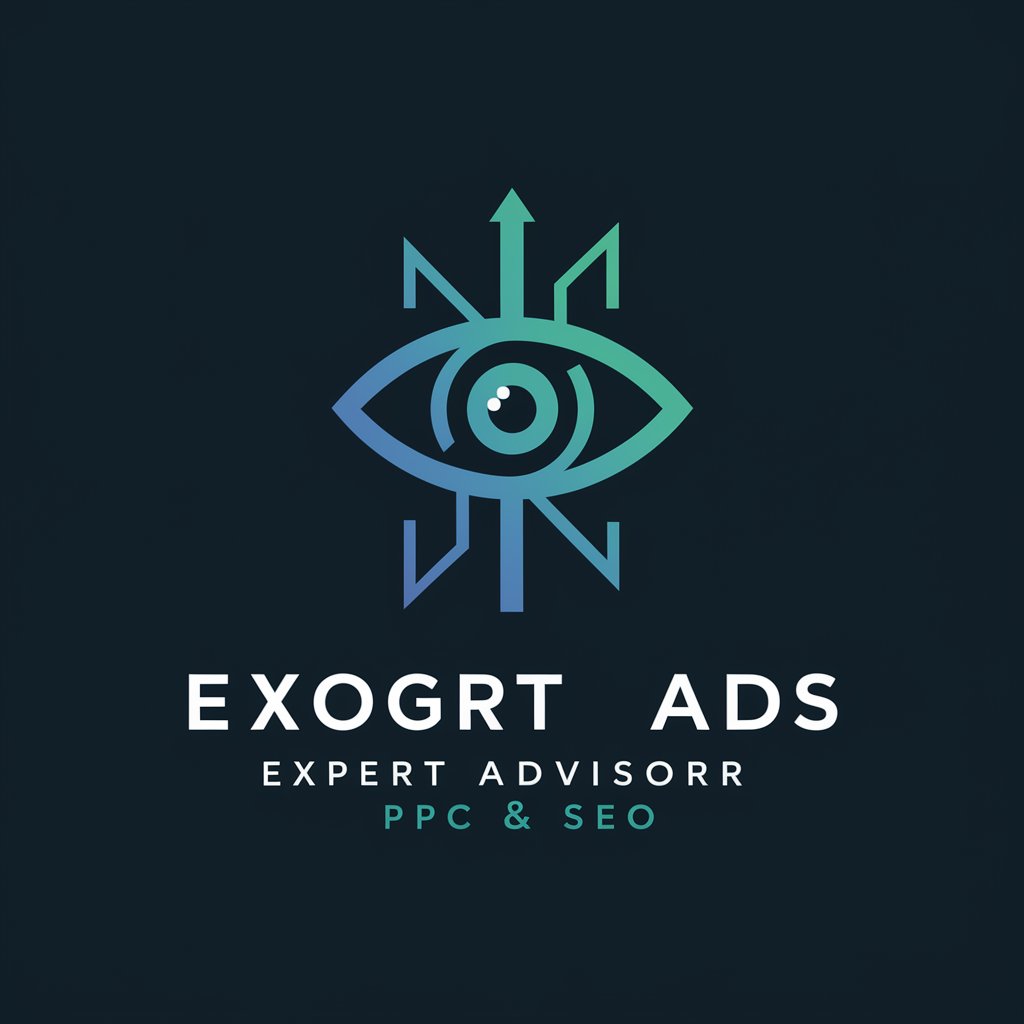 AdWords Advisor