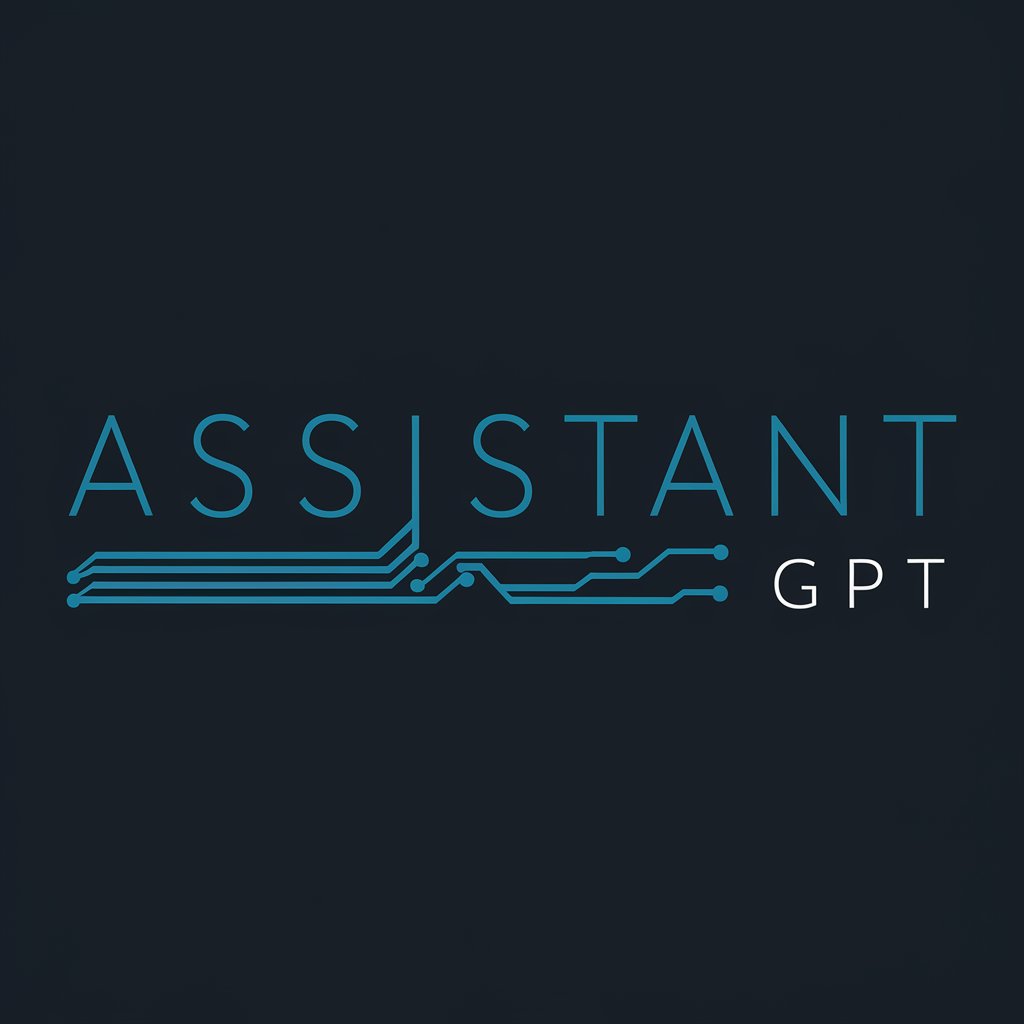 Customer Service Assistant in GPT Store