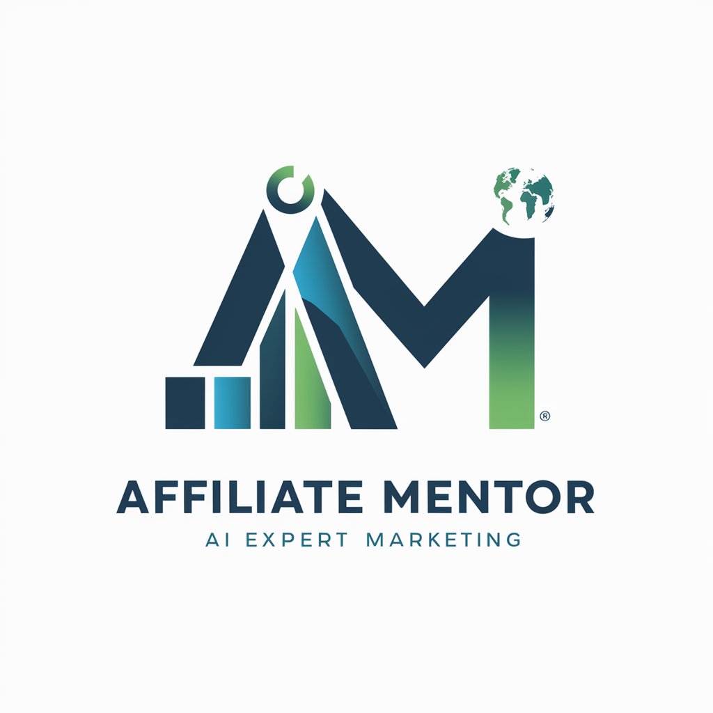 Affiliate Mentor