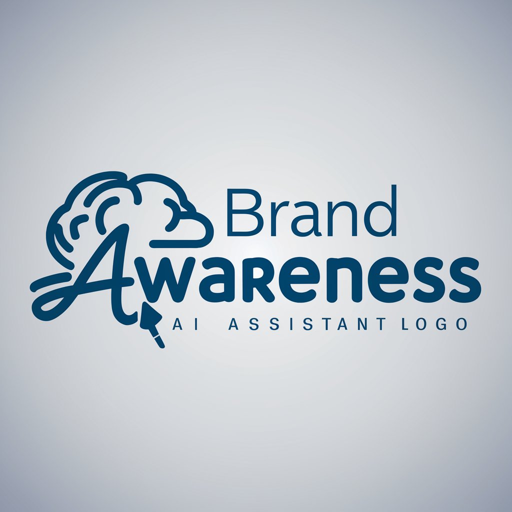 Brand awareness