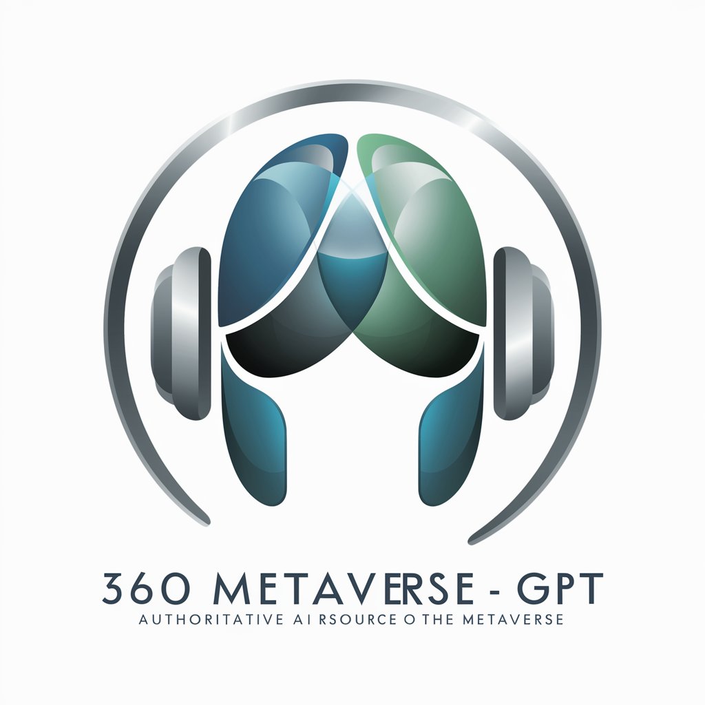 360 METAVERSE