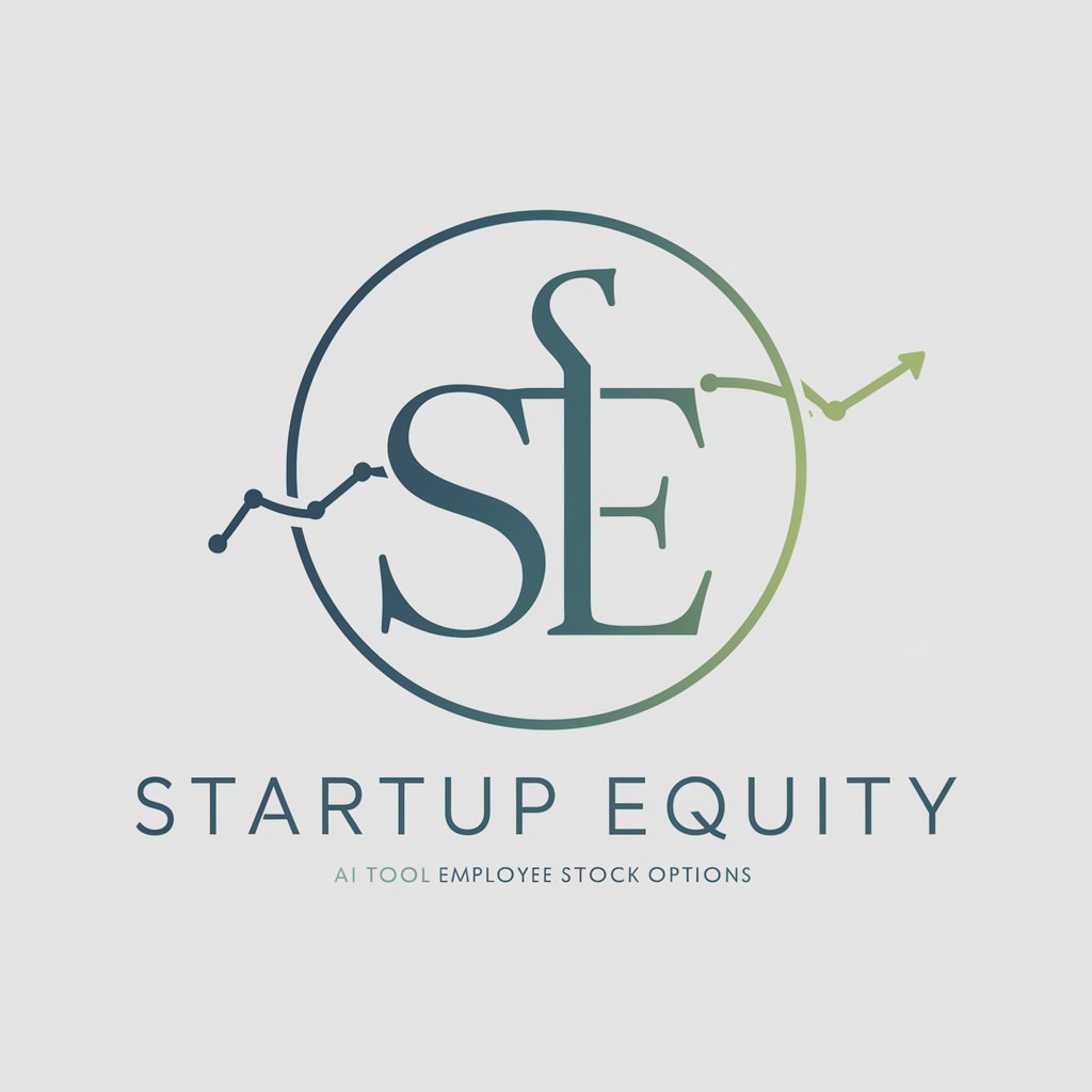Startup Equity