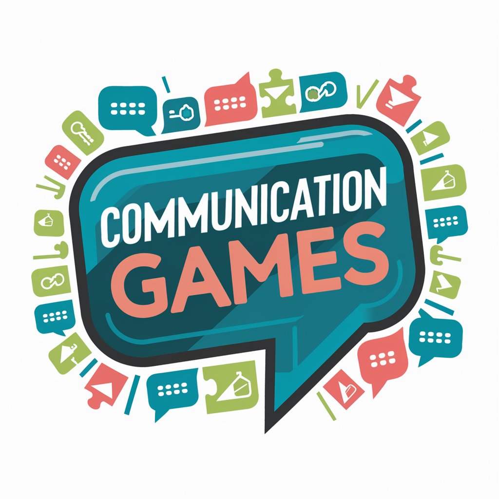 Communication Games in GPT Store