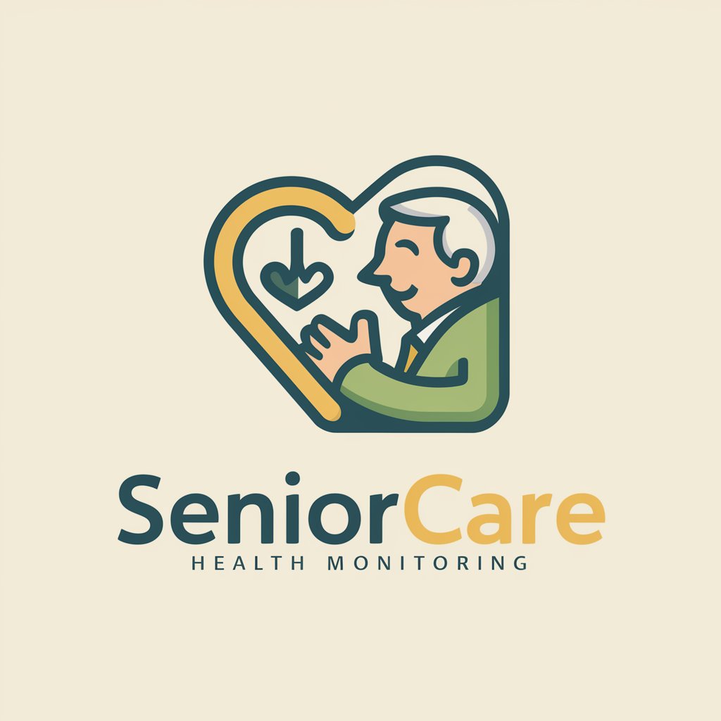 SeniorCare