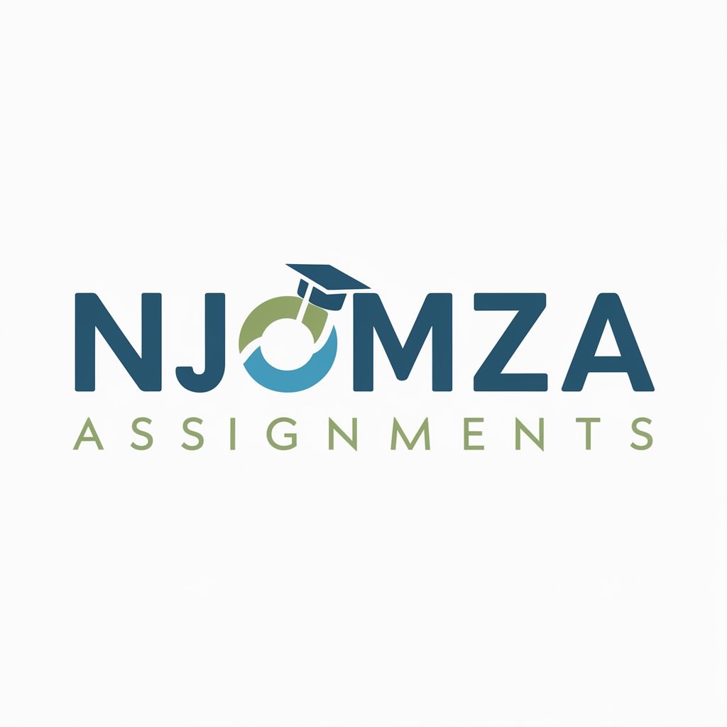 Njomza Assignments Support