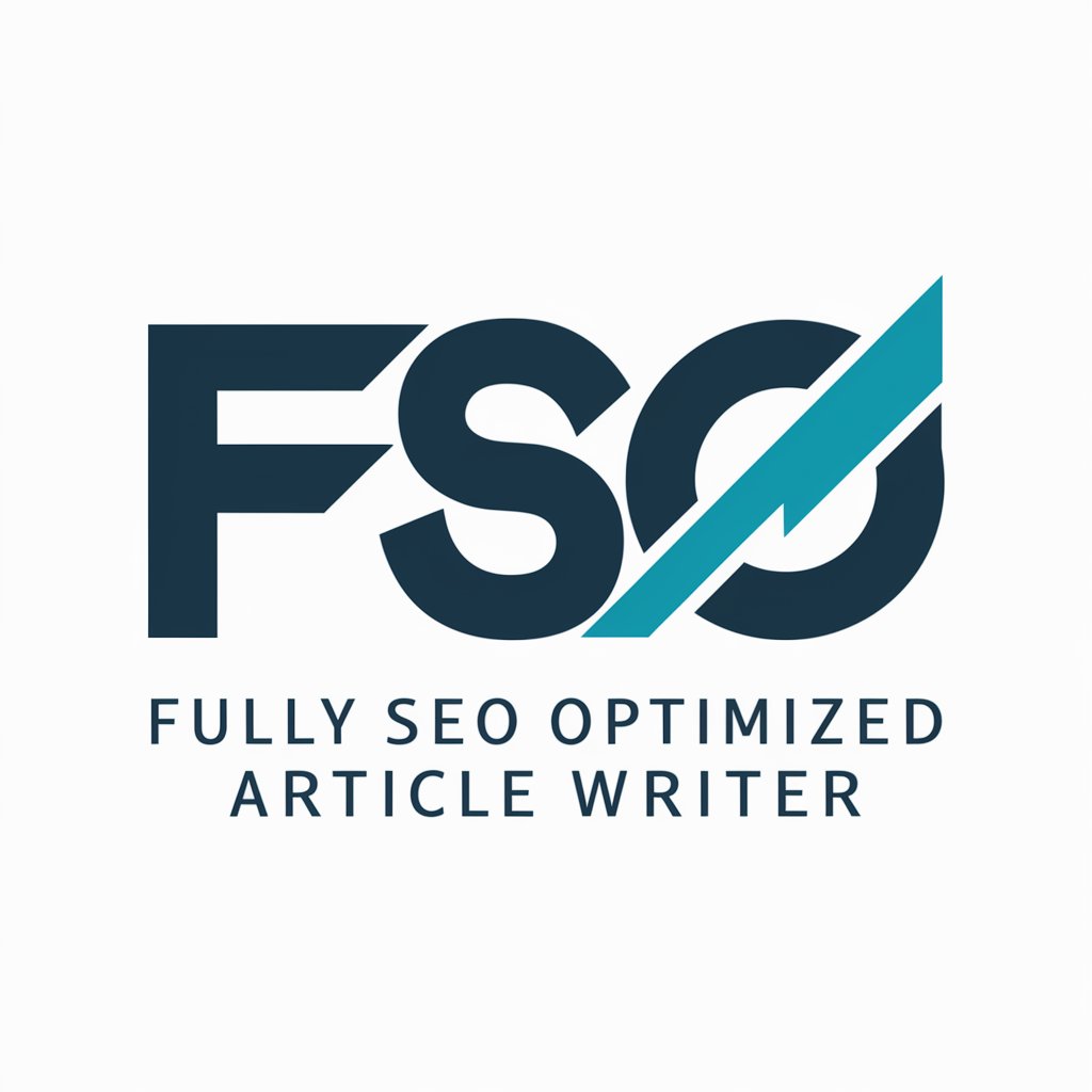 SEO search engine optimisation tools for Marketing