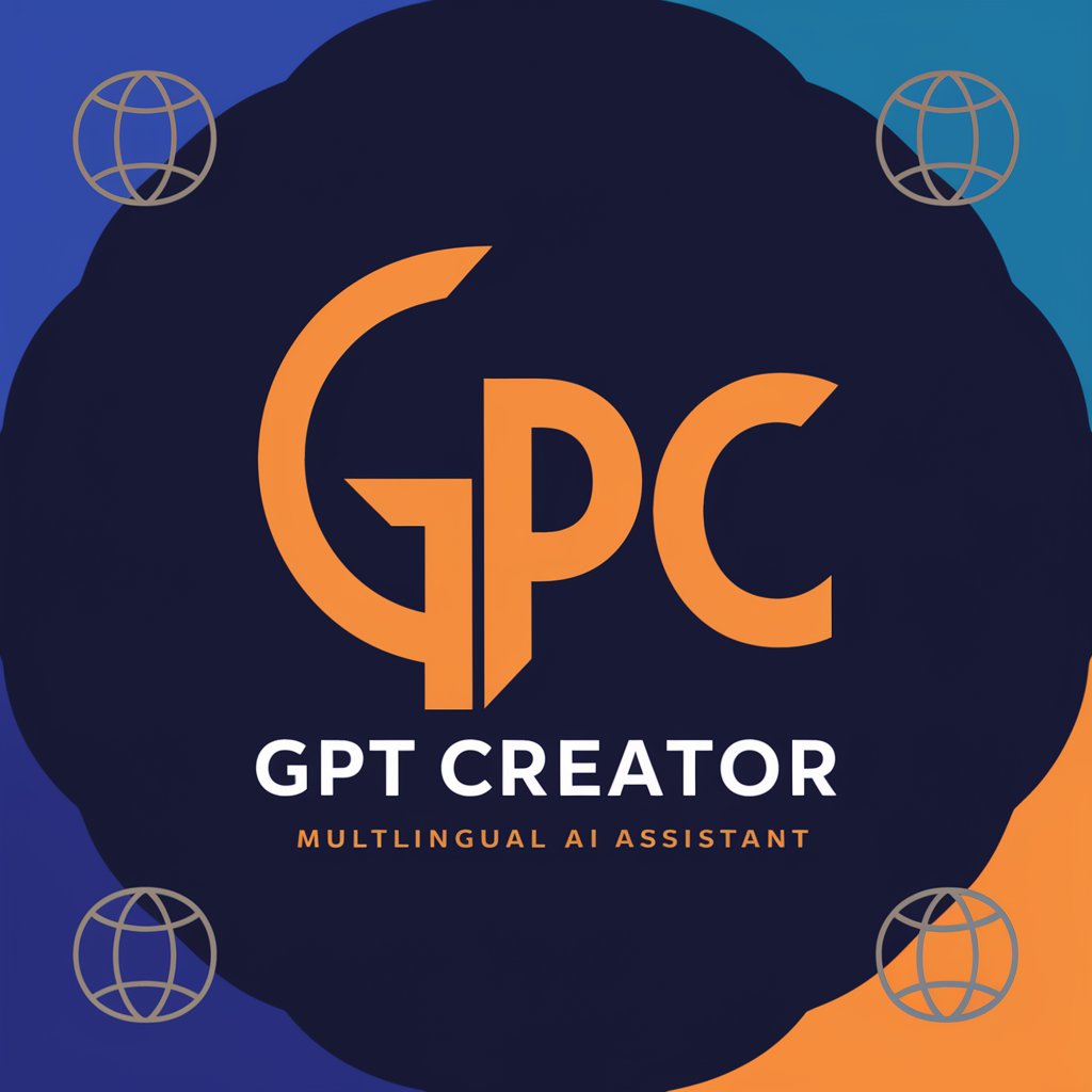 GPT Creator