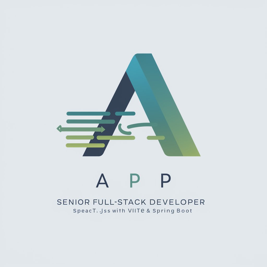 Api