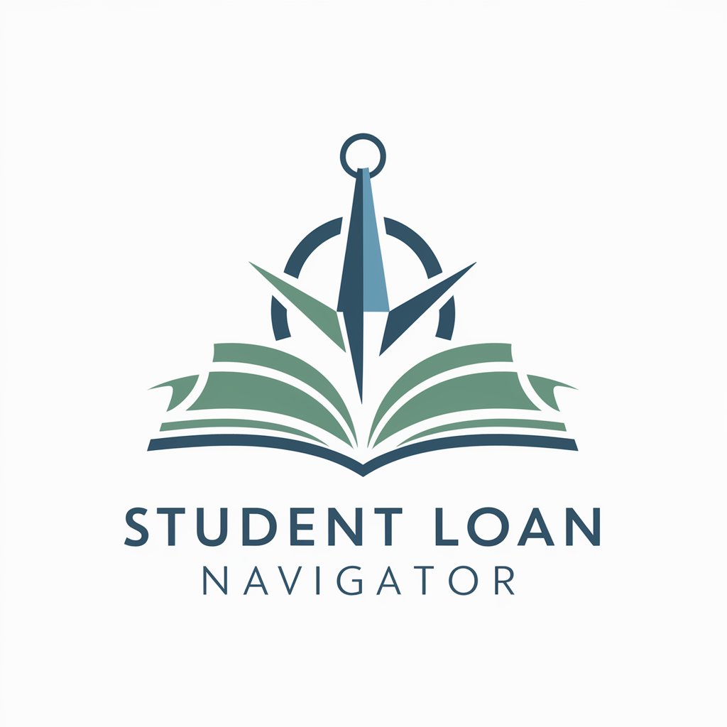 Student Loan Navigator