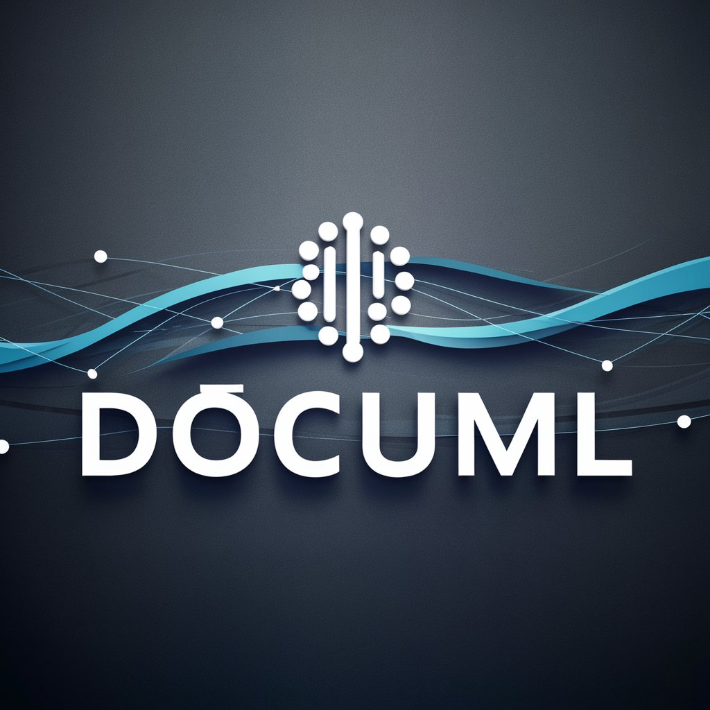 DocuML