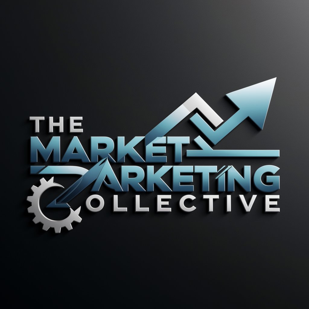 The Marketing Collective