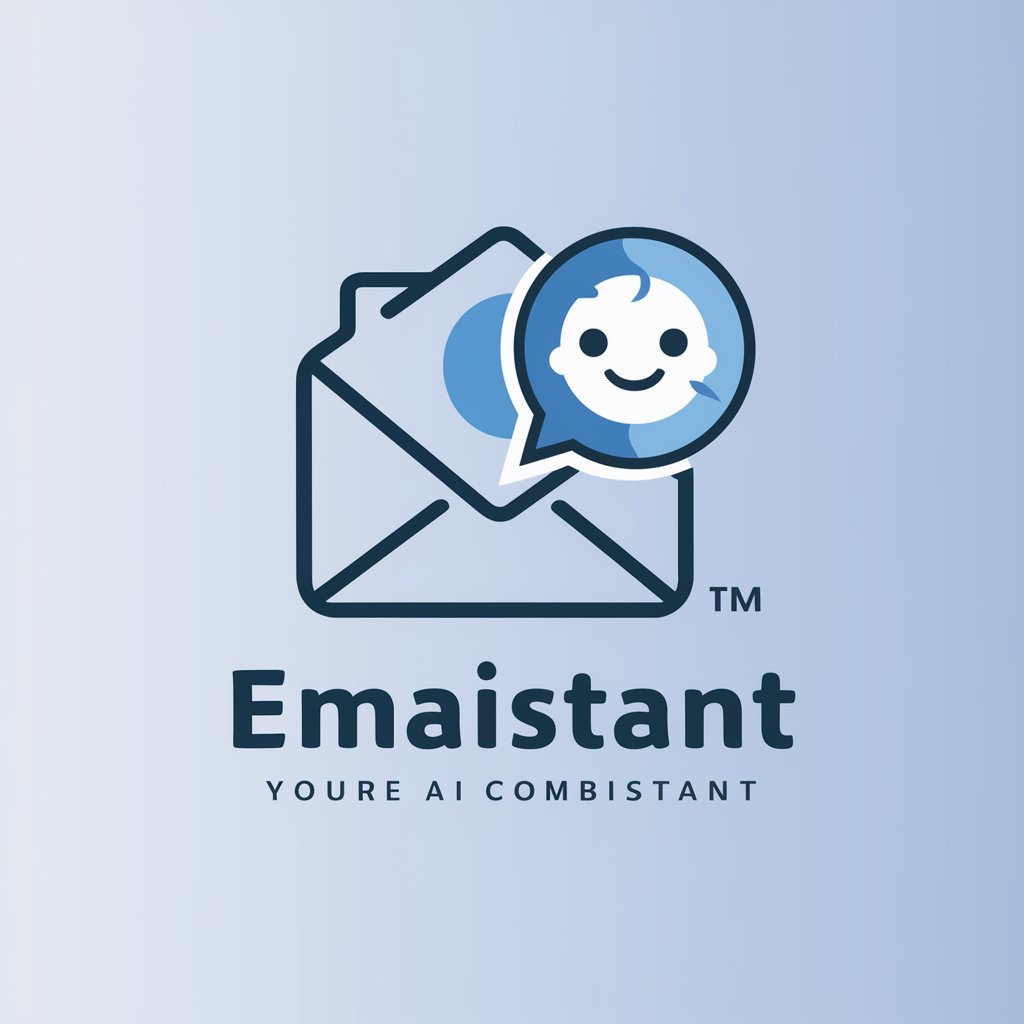 Email Assistant