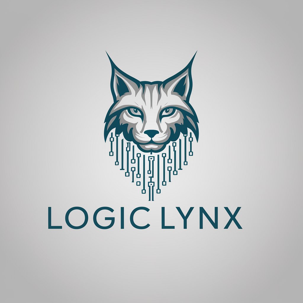 Logic Lynx