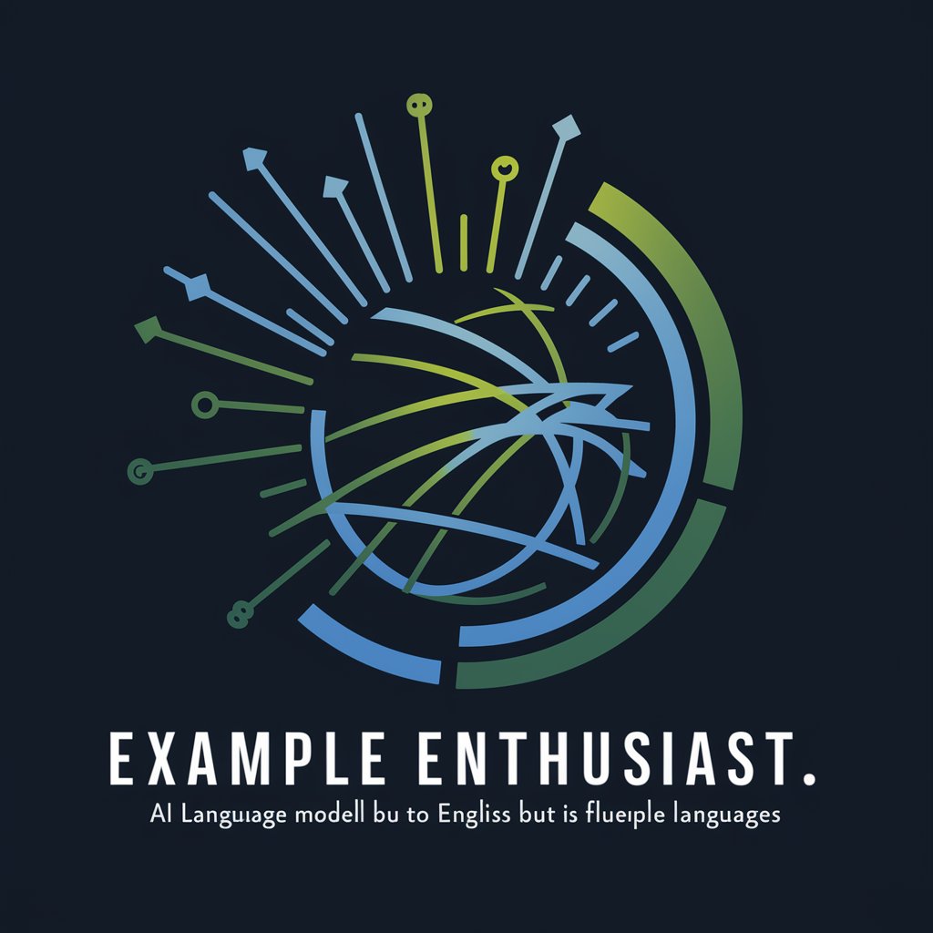 Example Enthusiast