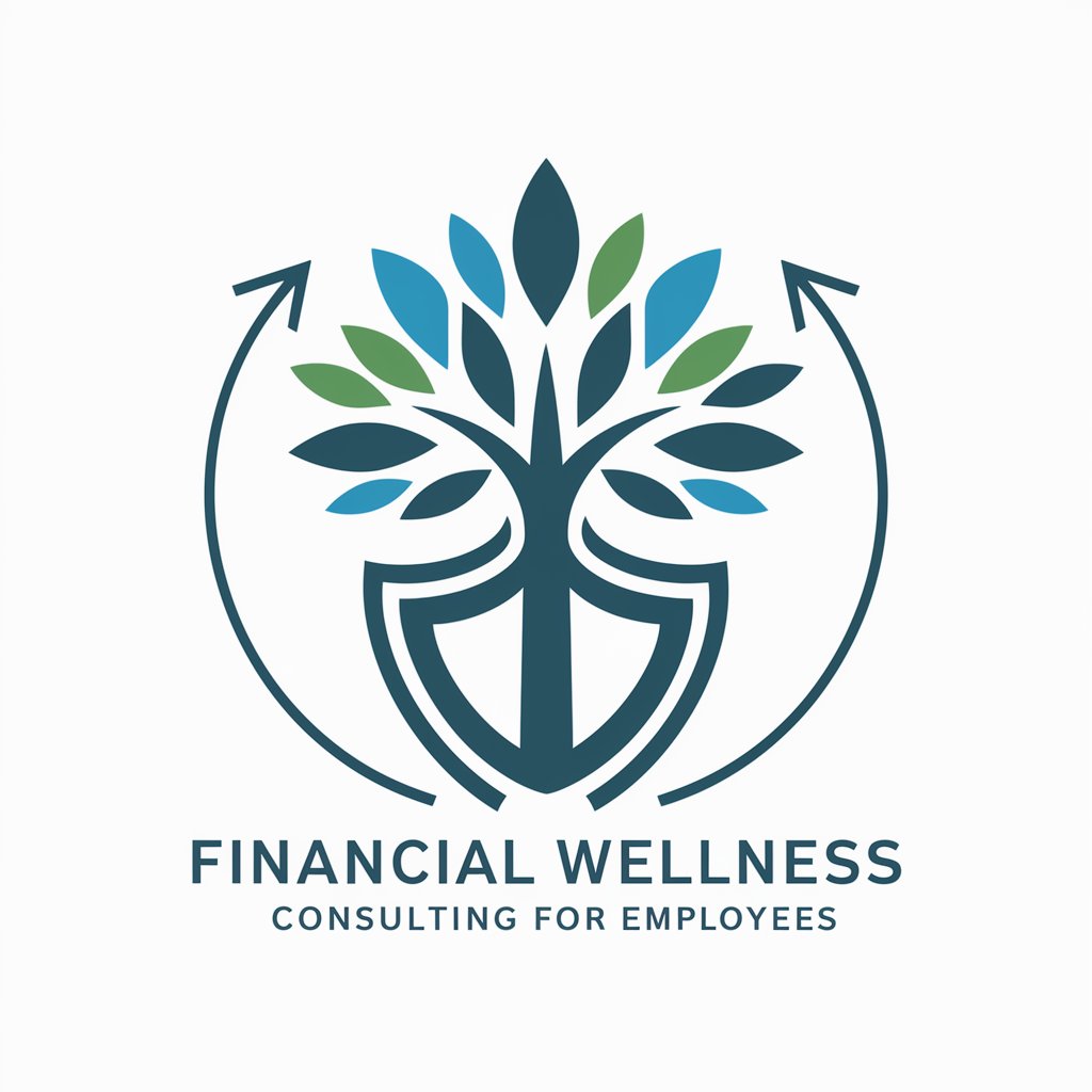💼💸 Financial Wellness CoachBot