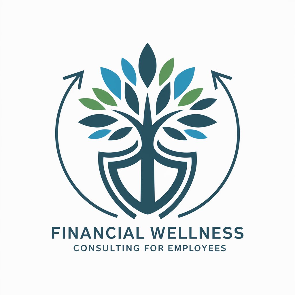 💼💸 Financial Wellness CoachBot in GPT Store