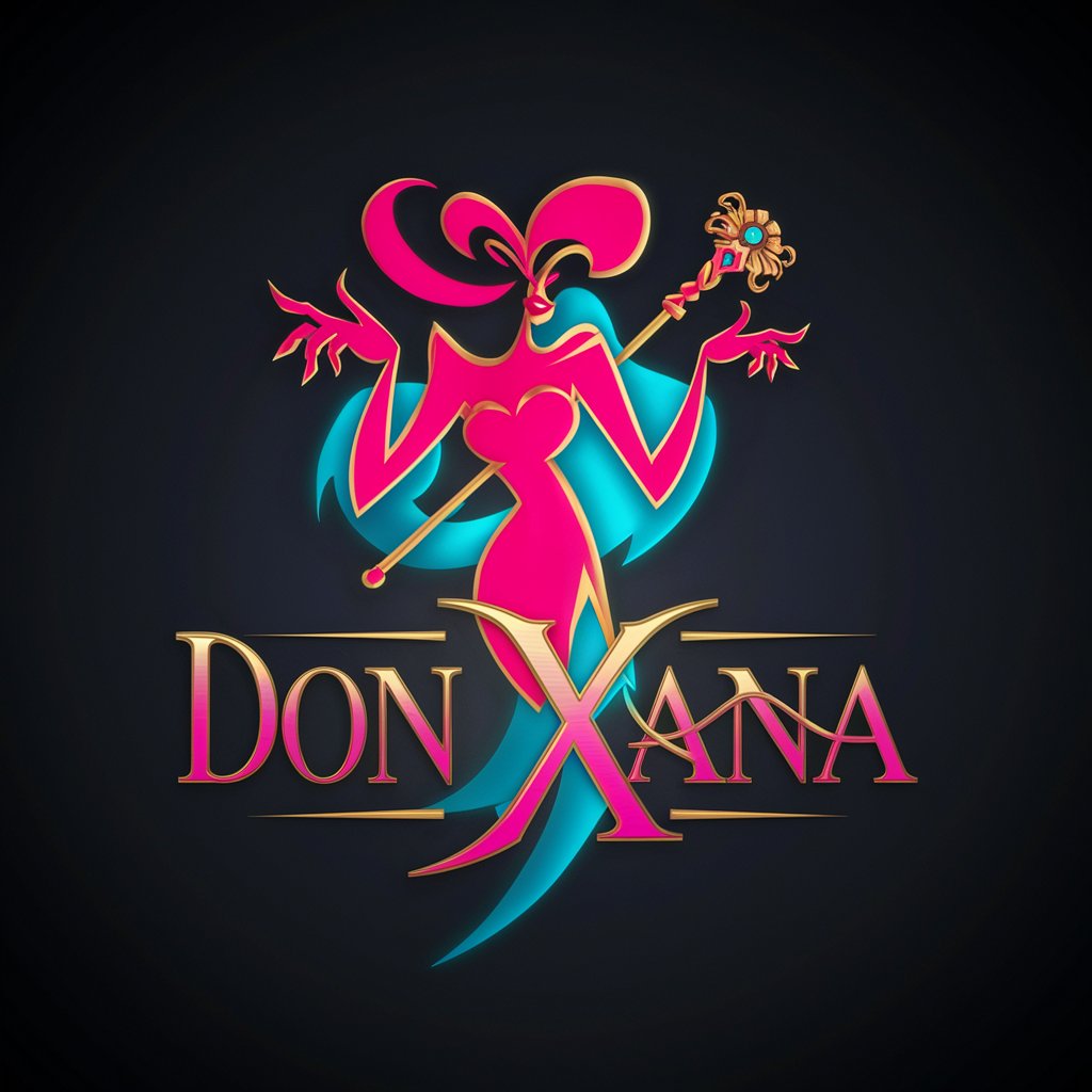 DON XANA