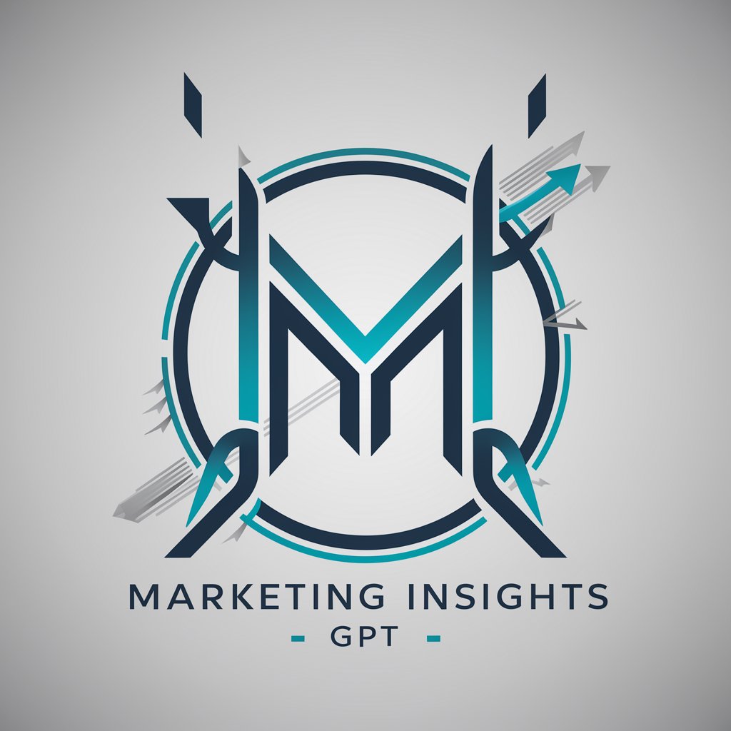 Marketing Insights