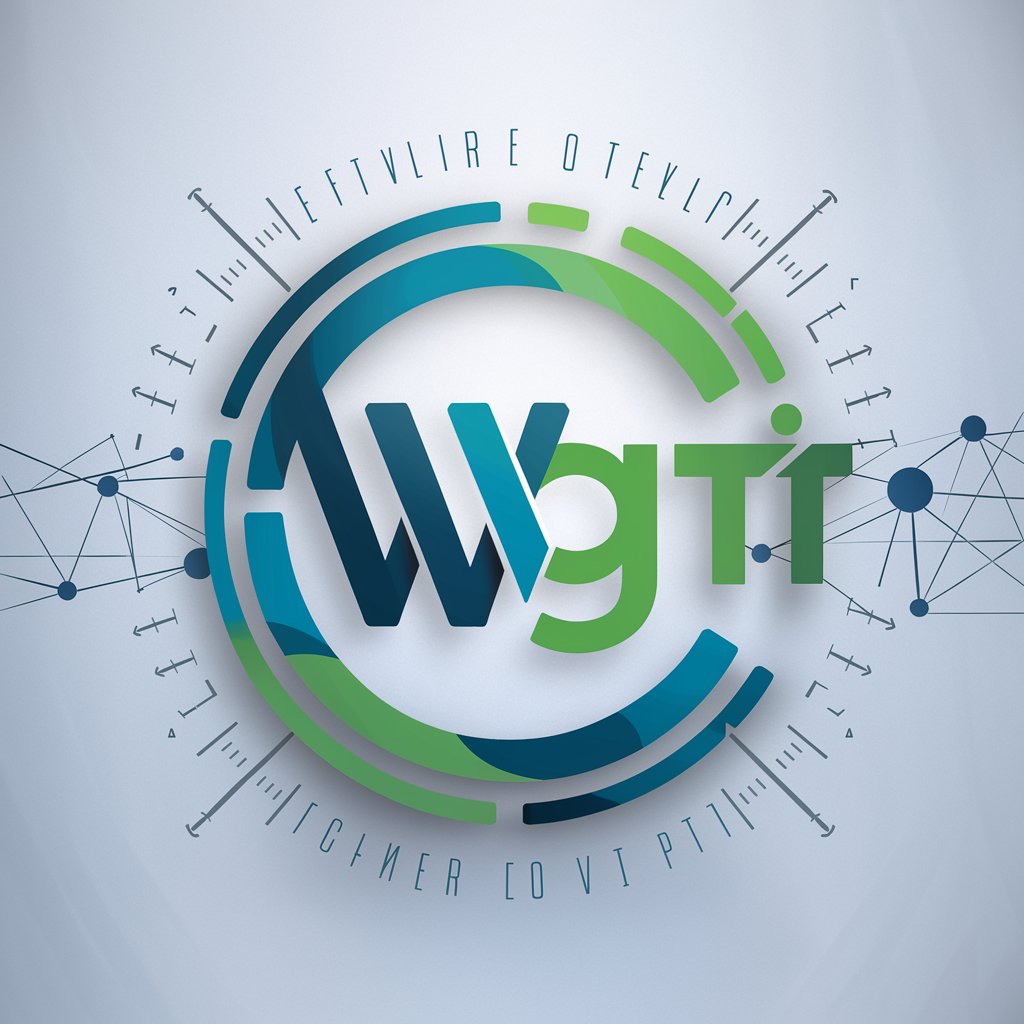 WebGPT in GPT Store
