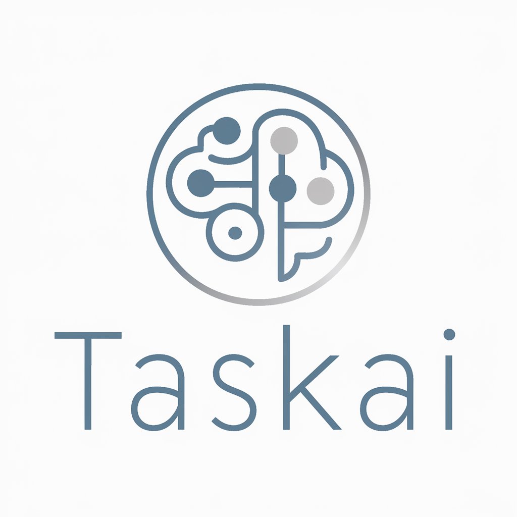 TaskAI