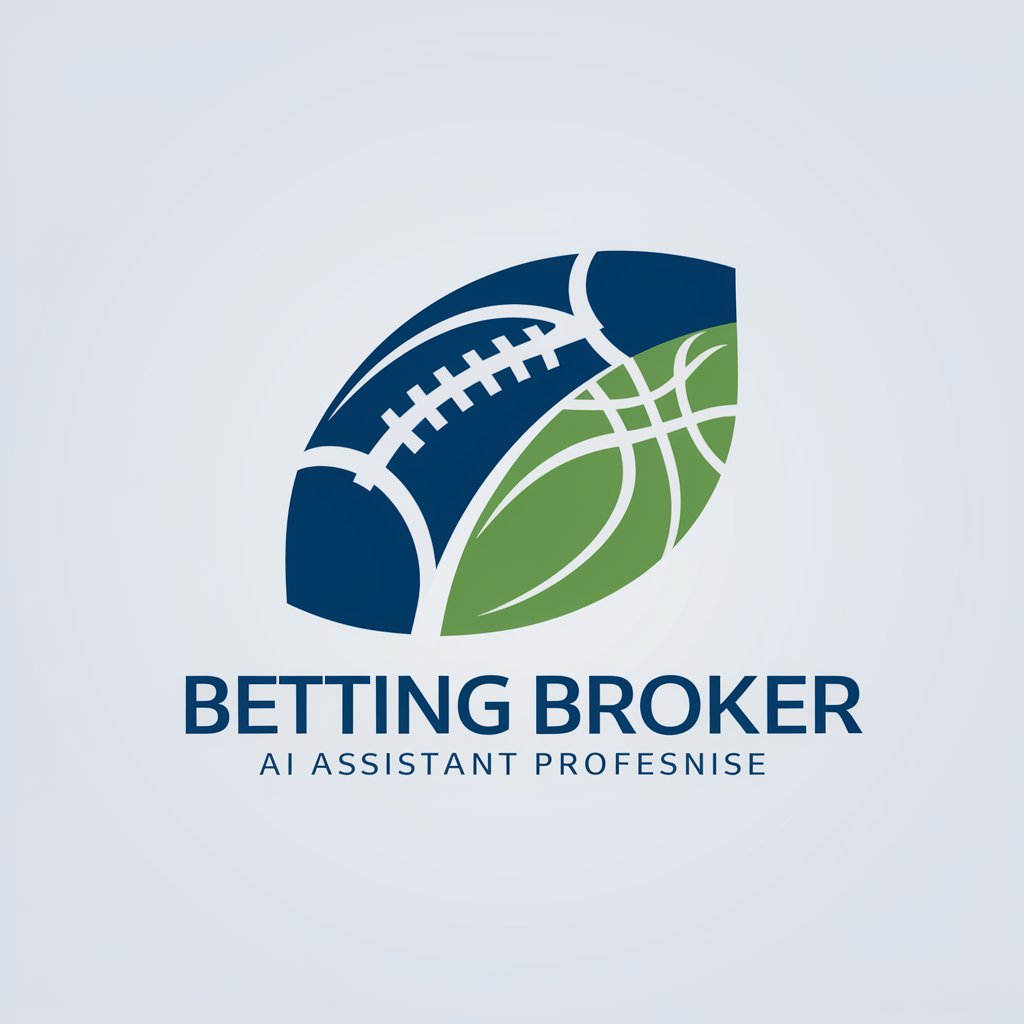 Betting Broker