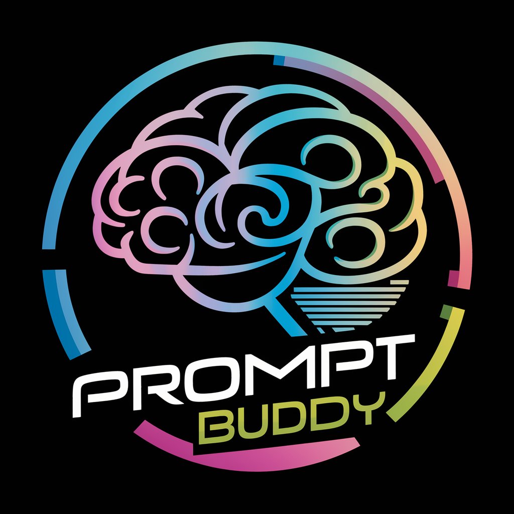 Prompt Buddy