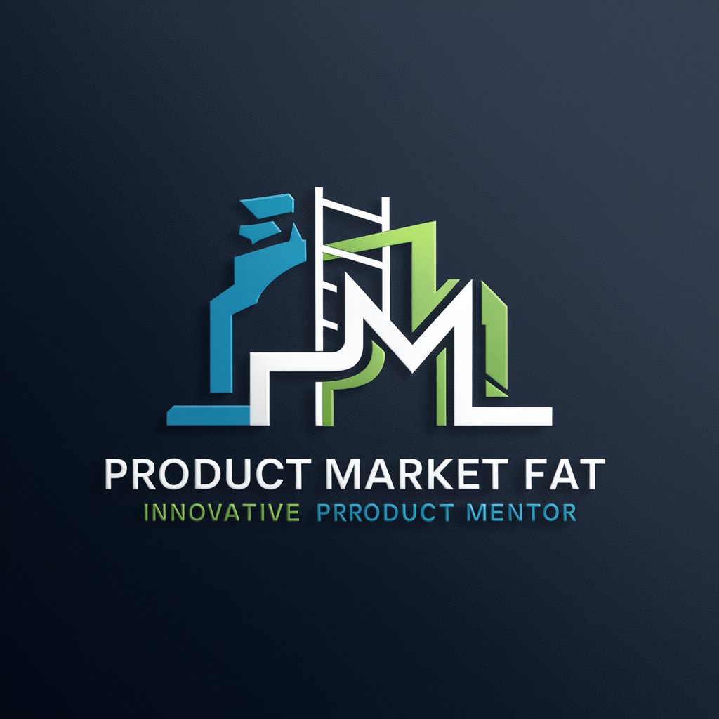 Product Market Fat