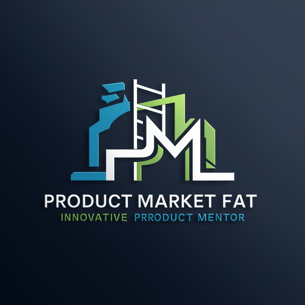 Product Market Fat in GPT Store