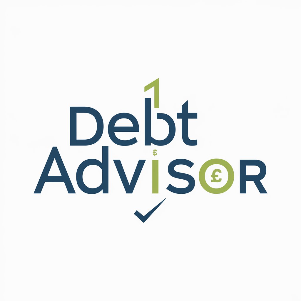 DEBT ADVISOR