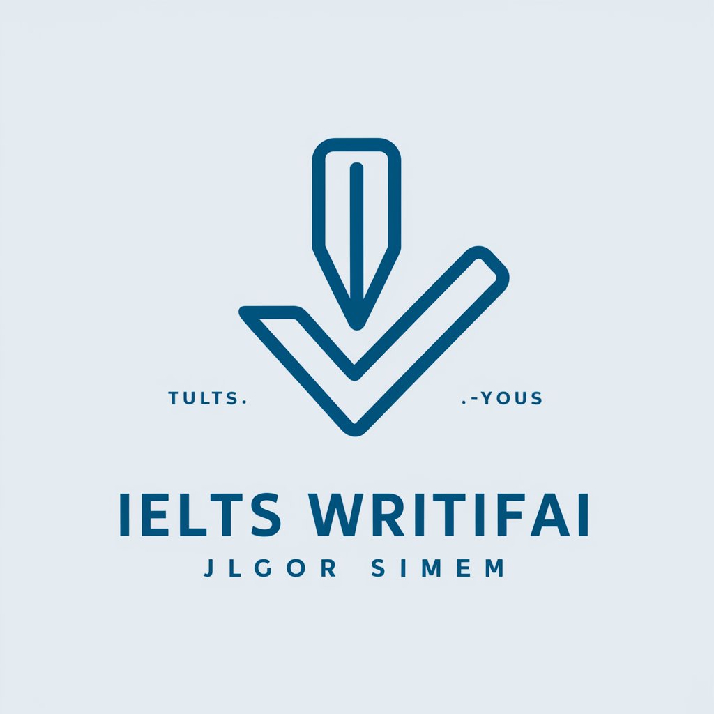 IELTS Writifai