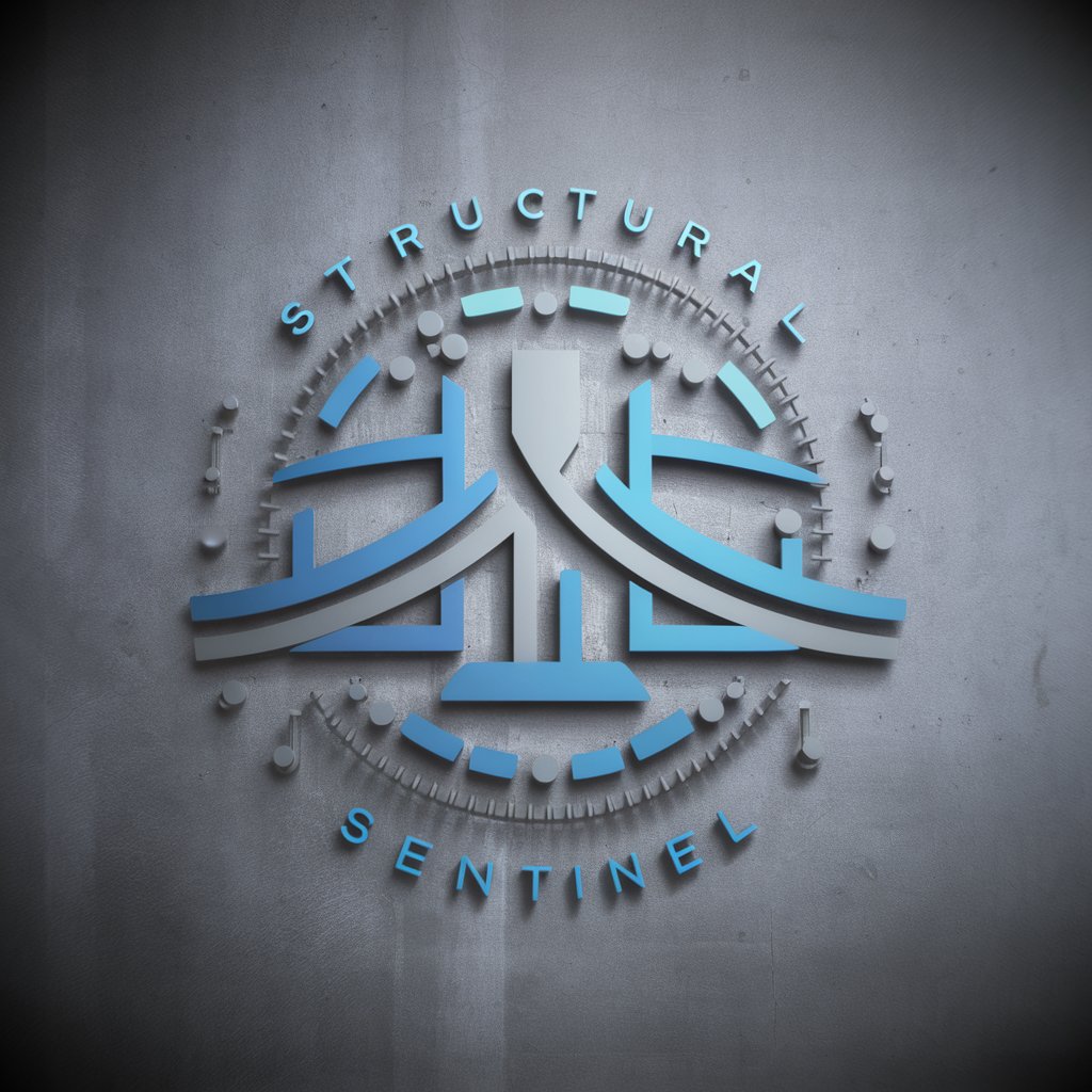 Structural Sentinel