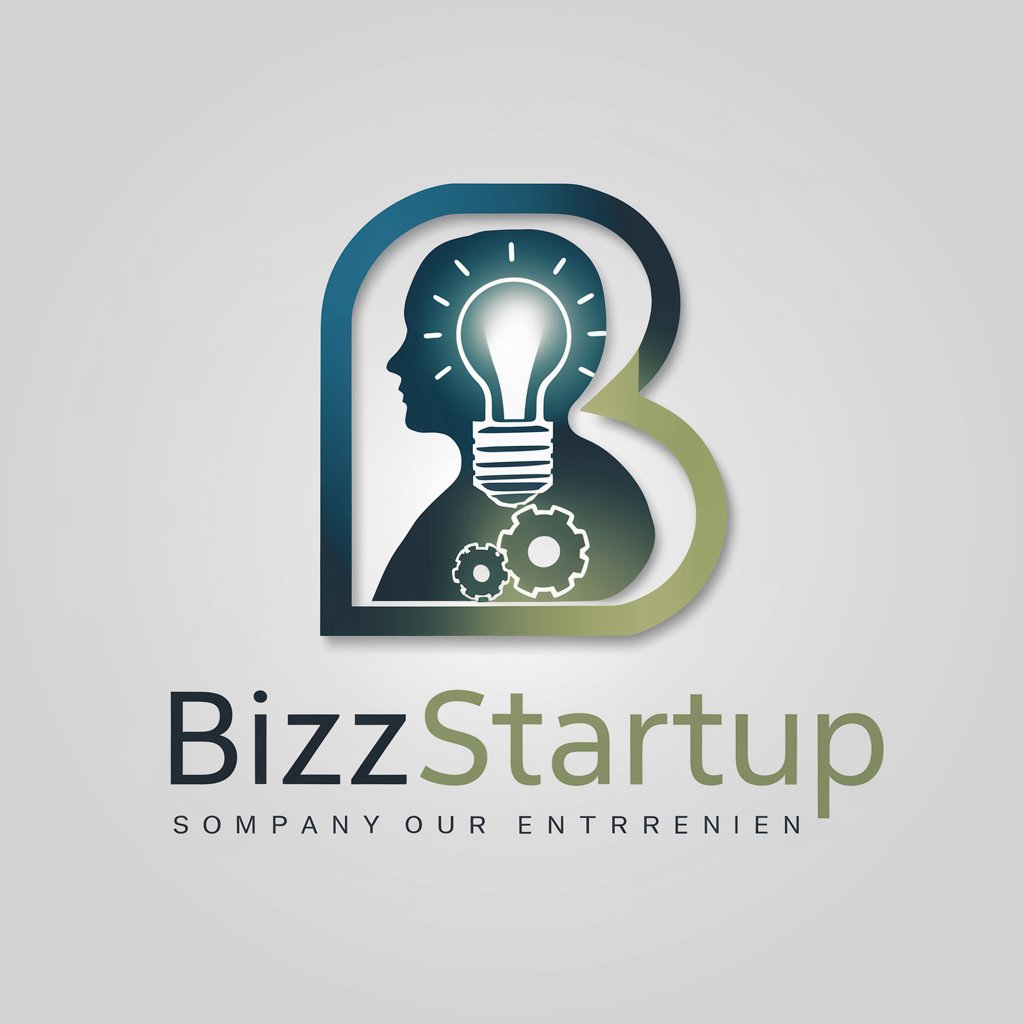 SSN_BizzStartUp