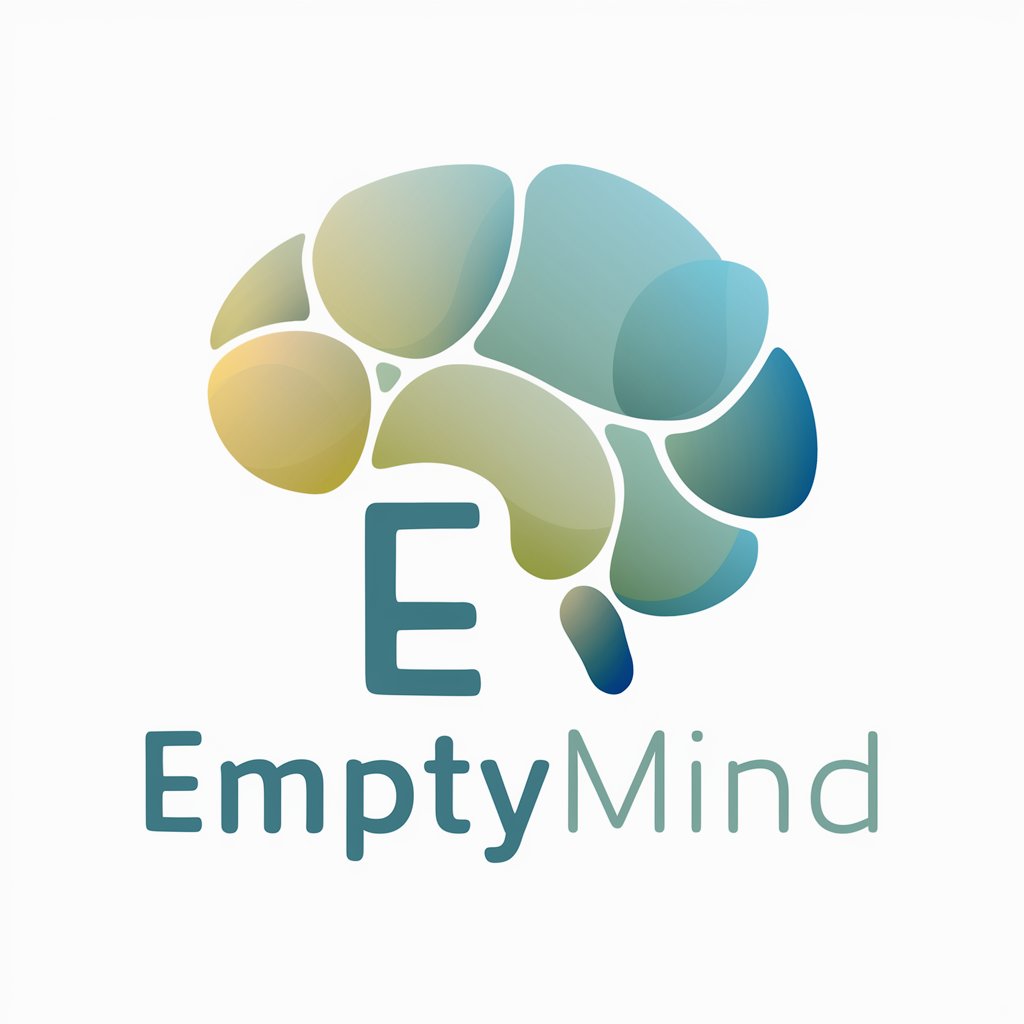 Emptymind