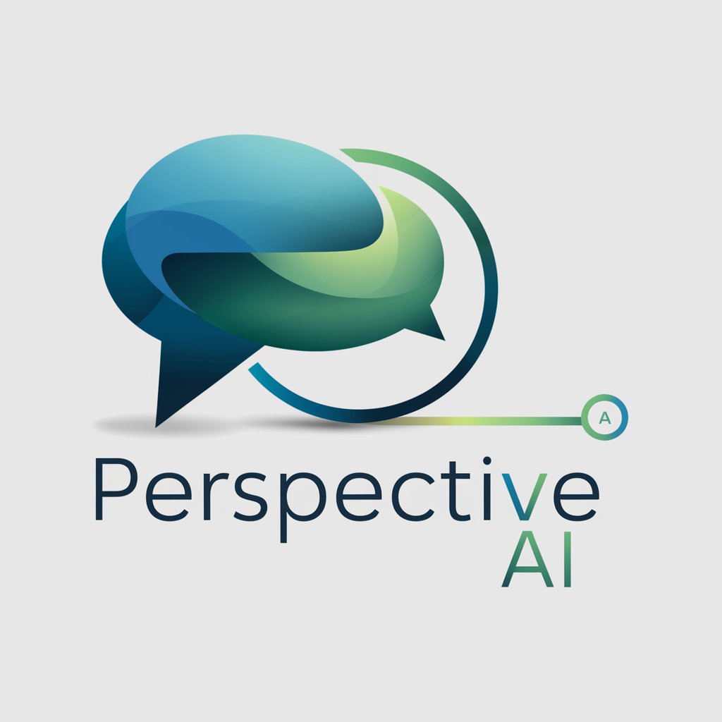 Perspective AI