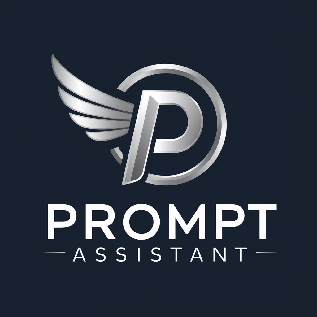 Prompt Assistant