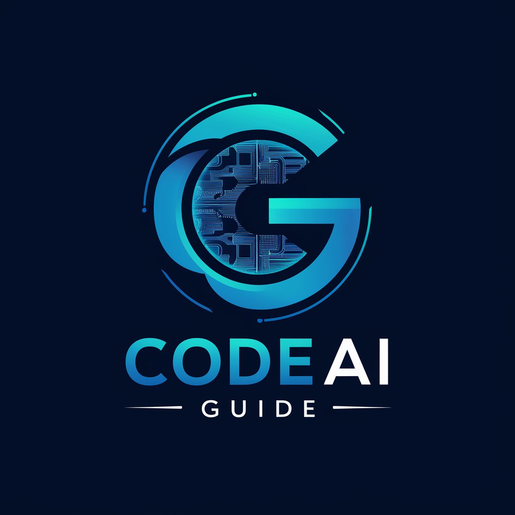 CodeAI Guide