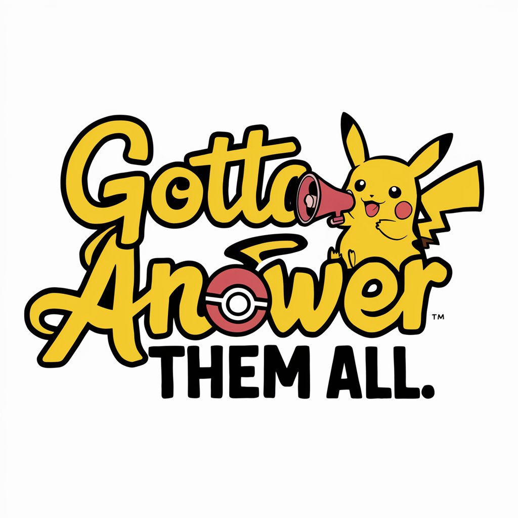 Gotta Answer Them All in GPT Store