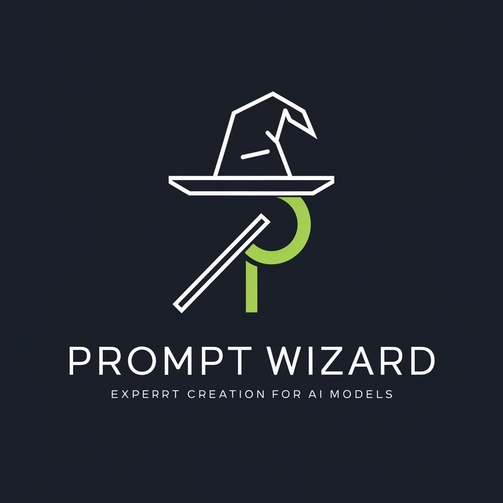 Prompt Wizard