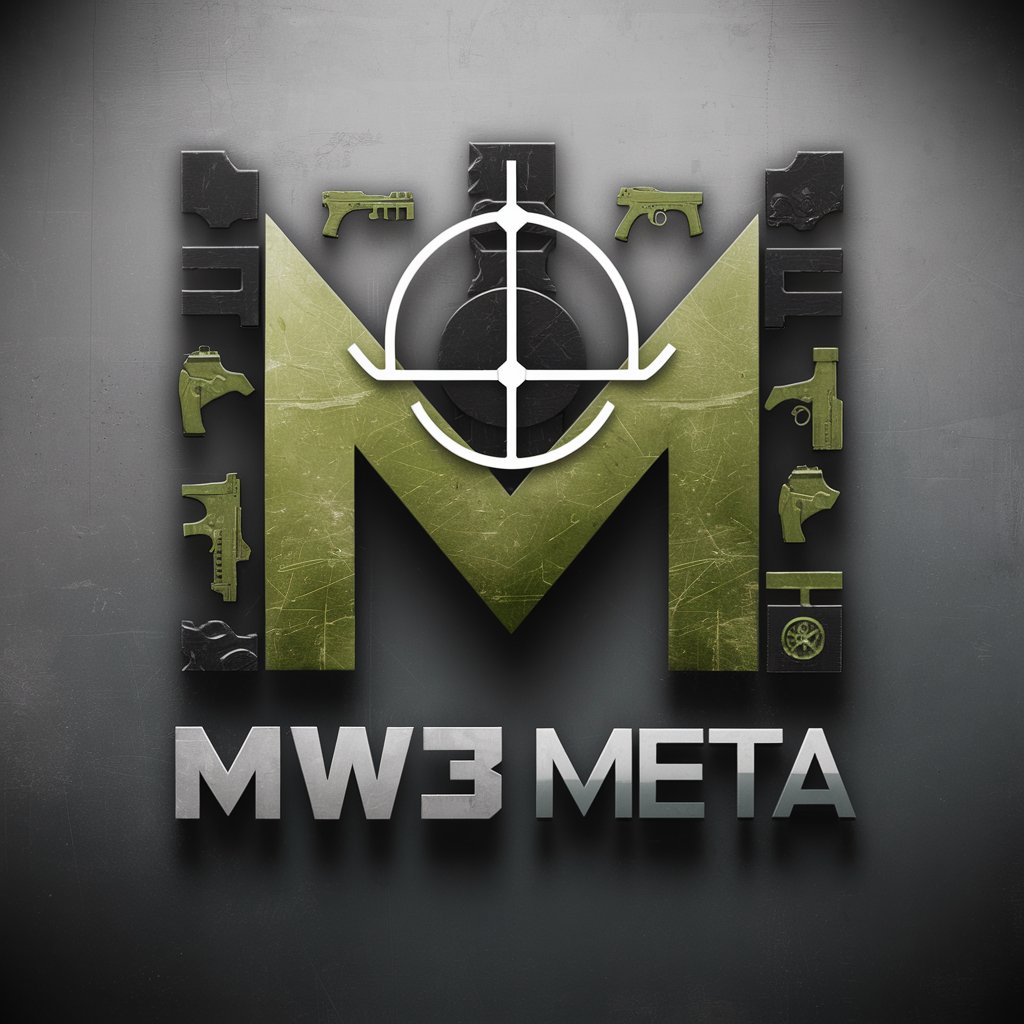 MW3 Meta