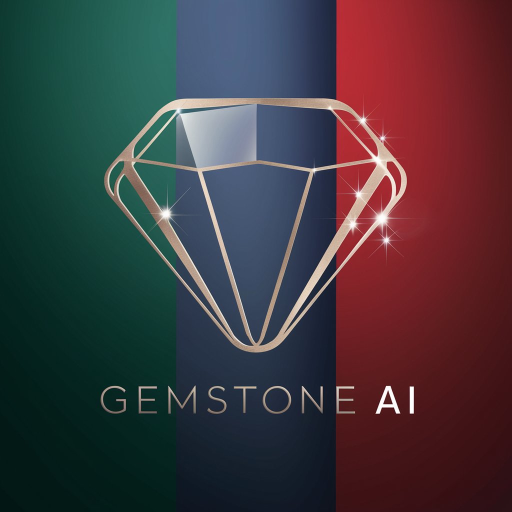 Gemstone AI