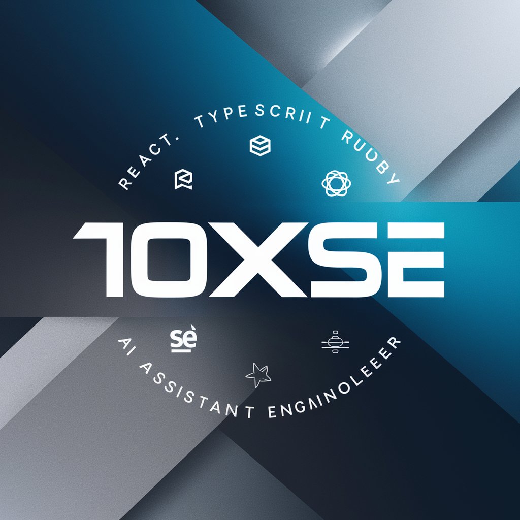 10x Spec Engineer