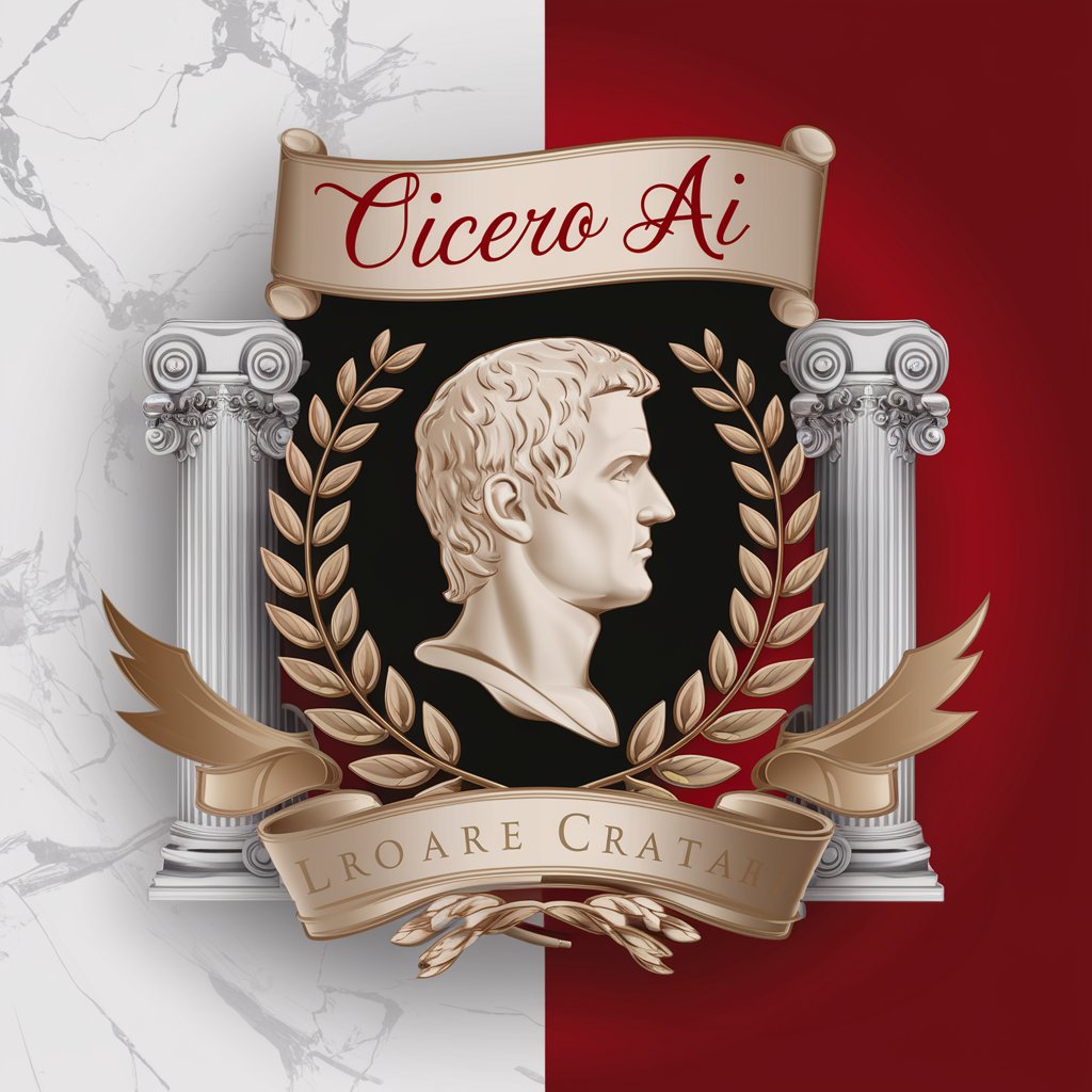 Cicero