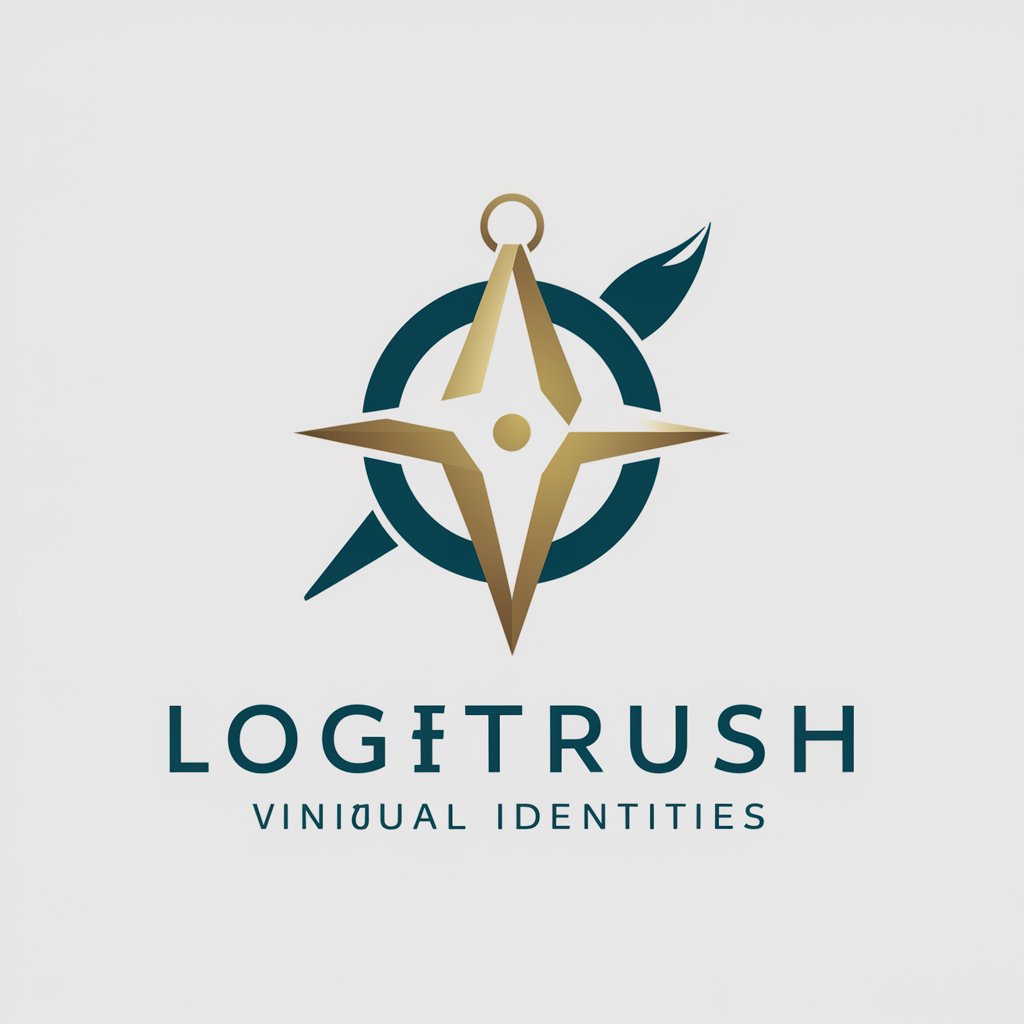 LogoSmith