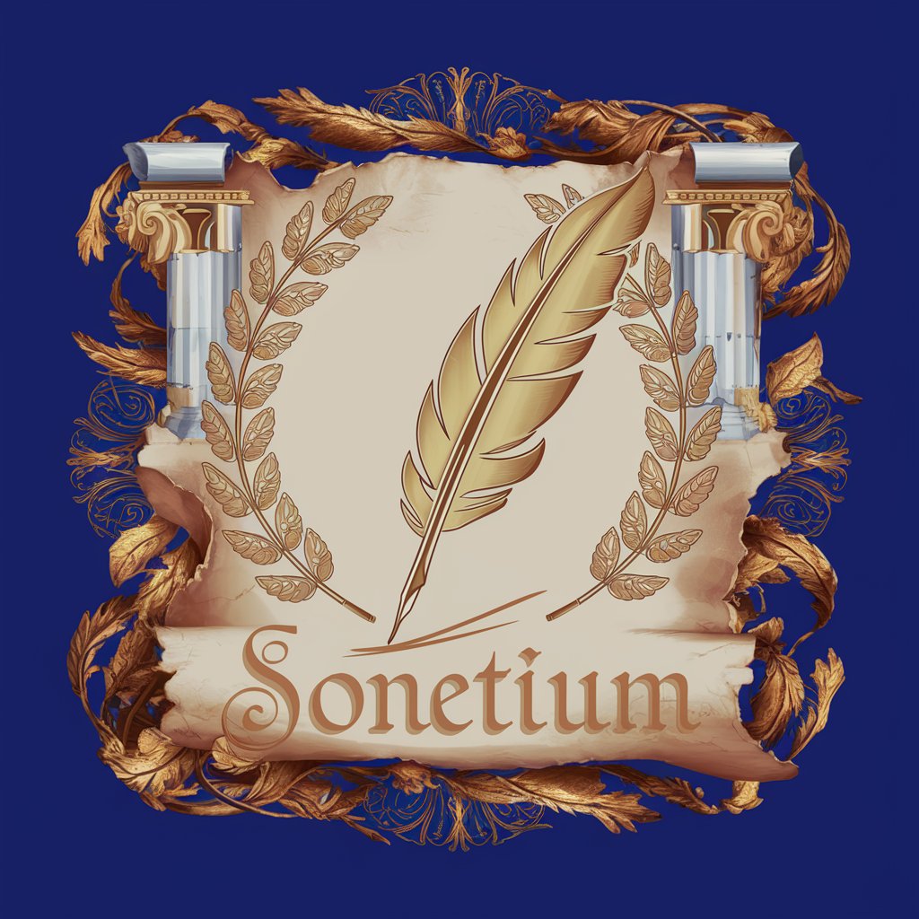 Sonetium