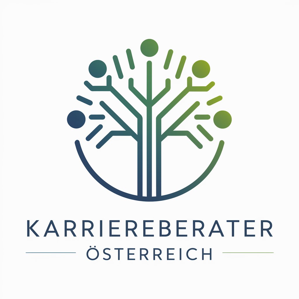 Karriereberater Österreich