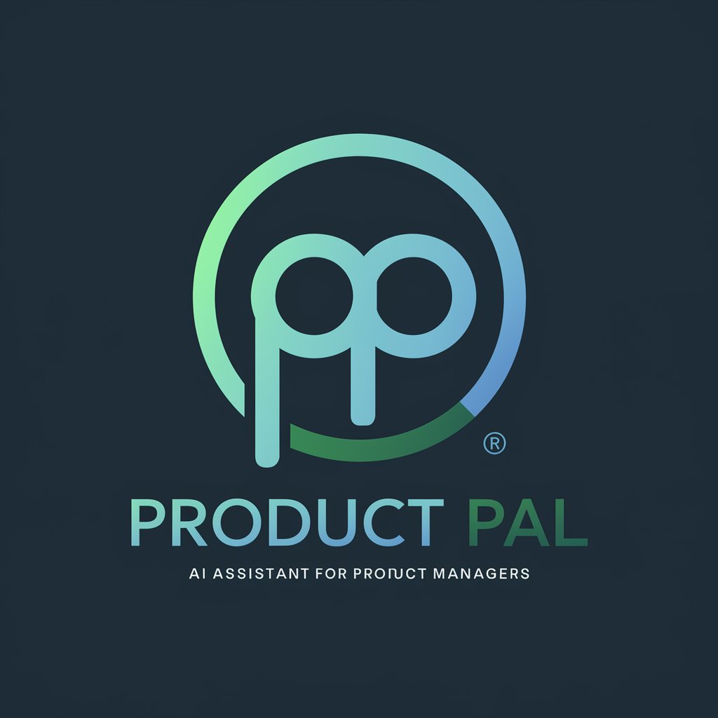 Product Pal