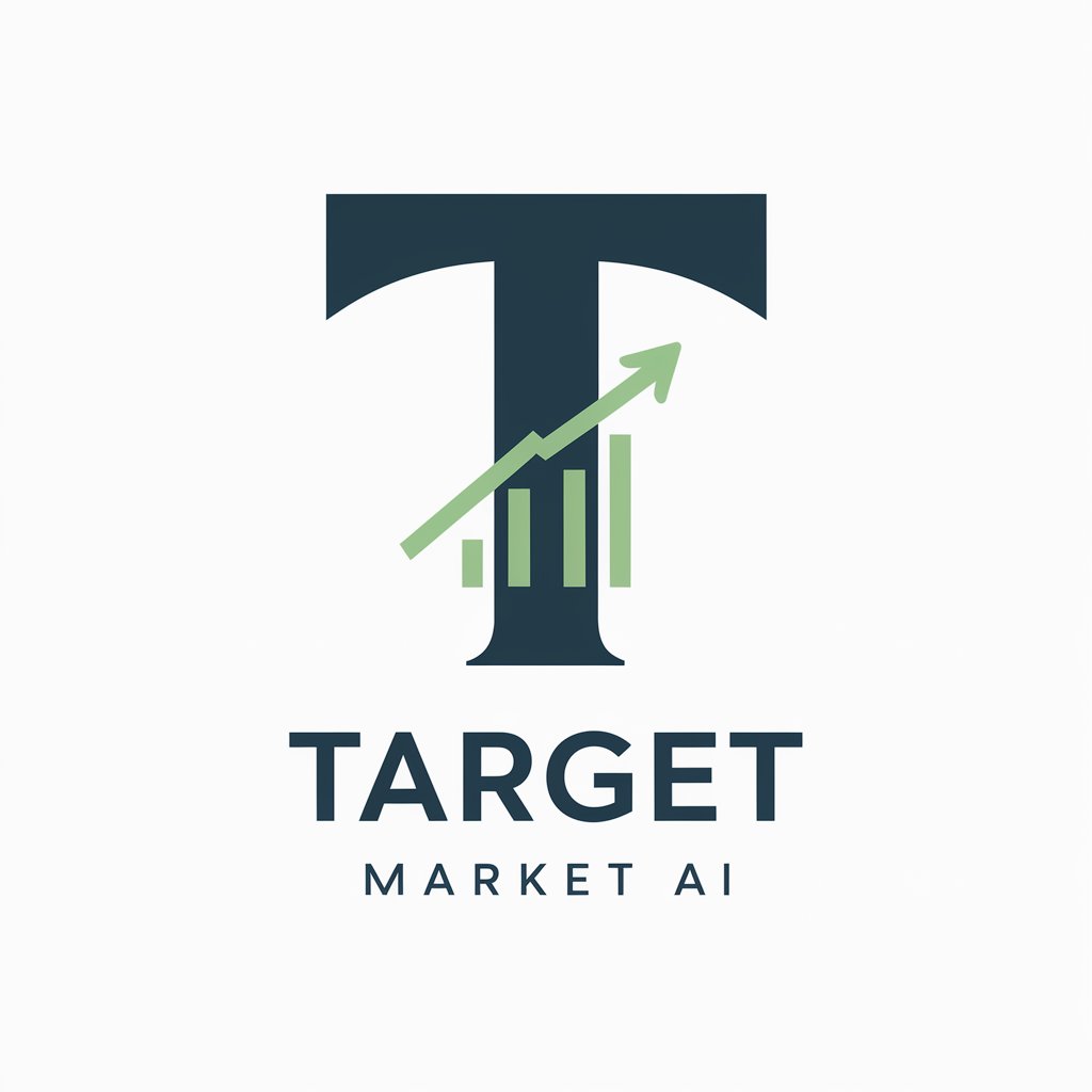 Target Market AI