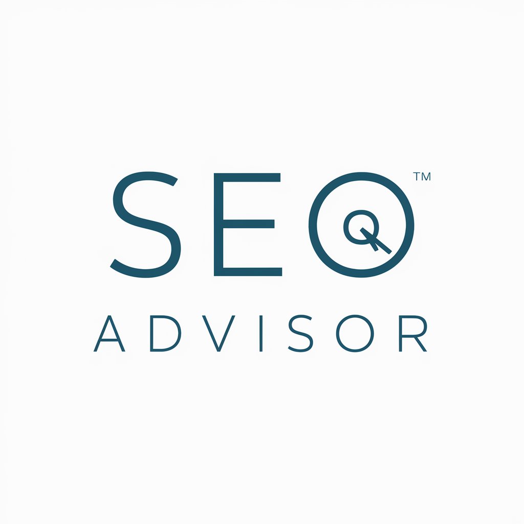 SEO Advisor